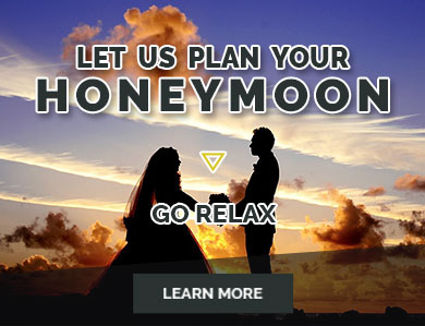 plan-your-honeymoon