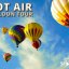 hot-air-balloon-tour