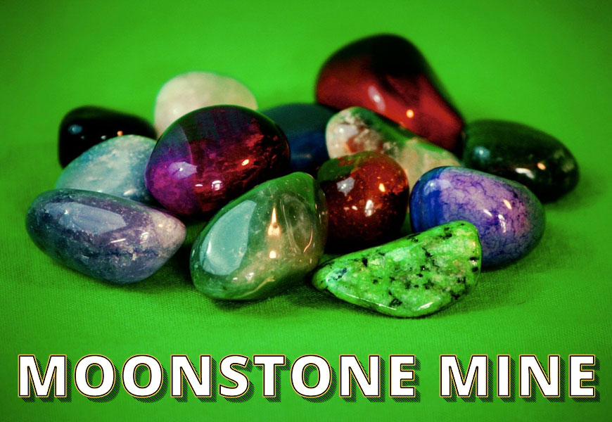moonstone-mine